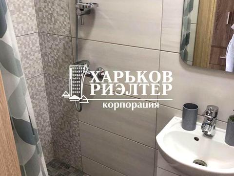квартира по адресу Бестужева ул. (Бестужева), 11в