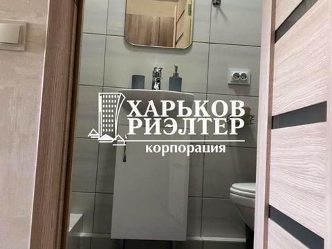квартира по адресу Бестужева ул. (Бестужева), 11в