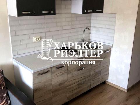квартира по адресу Бестужева ул. (Бестужева), 11в
