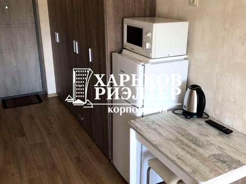 квартира по адресу Бестужева ул. (Бестужева), 11в