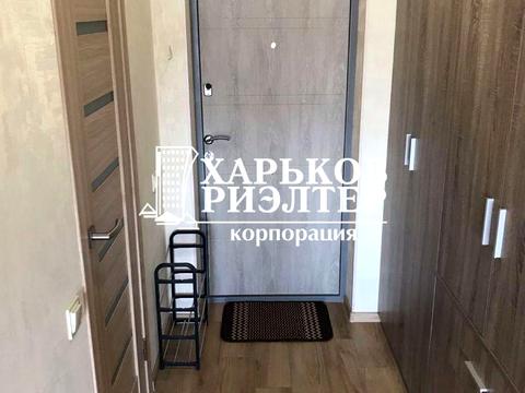 квартира по адресу Бестужева ул. (Бестужева), 11в