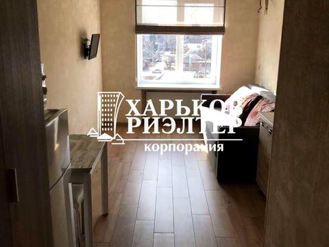 квартира по адресу Бестужева ул. (Бестужева), 11в
