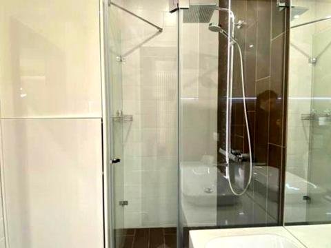 квартира за адресою Євгена Коновальця вул. (Щорса), 34-А