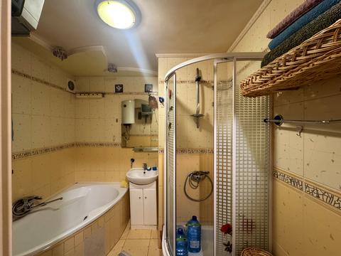квартира по адресу Сечевых Стрельцов ул., 5
