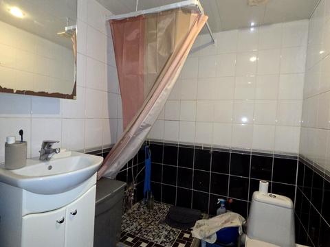 квартира за адресою Хорива вул., 15