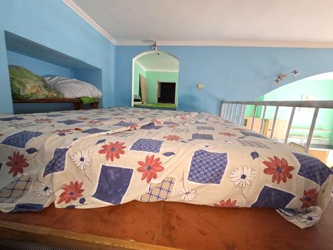 квартира за адресою Хорива вул., 15