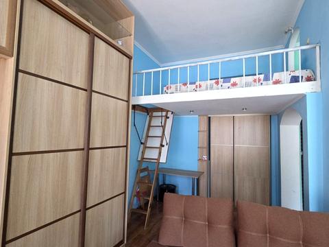 квартира за адресою Хорива вул., 15