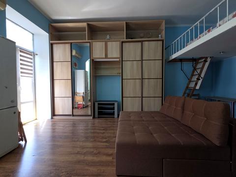 квартира за адресою Хорива вул., 15