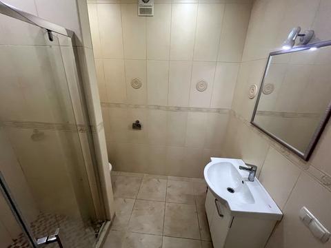 квартира за адресою Левка Лук'яненка вул. (Василя Жуковського), 18