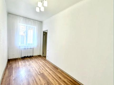 квартира по адресу Богдана Хмельницкого ул., 4