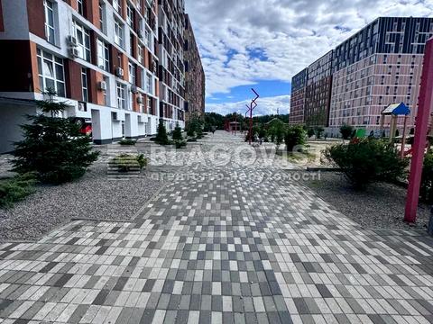 квартира за адресою Балукова вул., 1