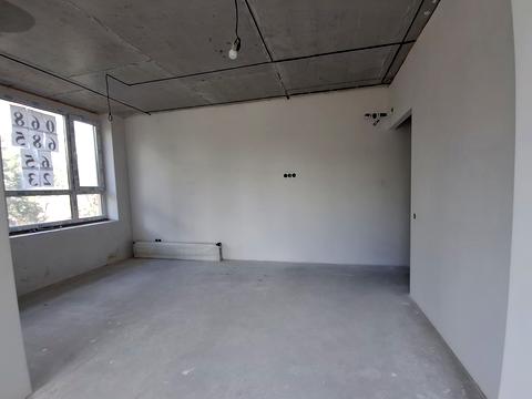 квартира по адресу Университетская ул., 3/5
