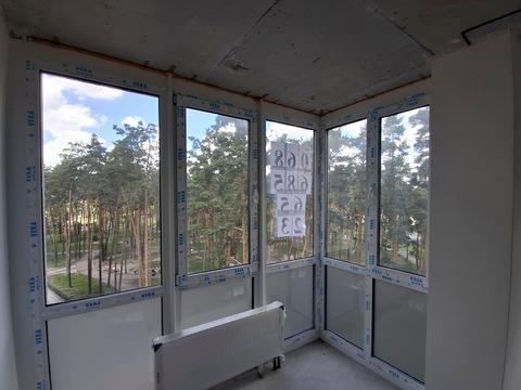 квартира по адресу Университетская ул., 3/5