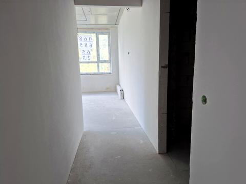 квартира по адресу Университетская ул., 3/5