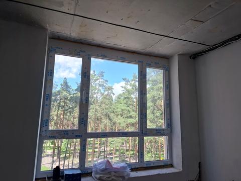 квартира по адресу Университетская ул., 3/5