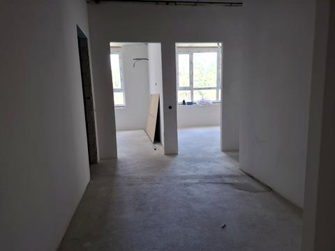 квартира по адресу Университетская ул., 3/5