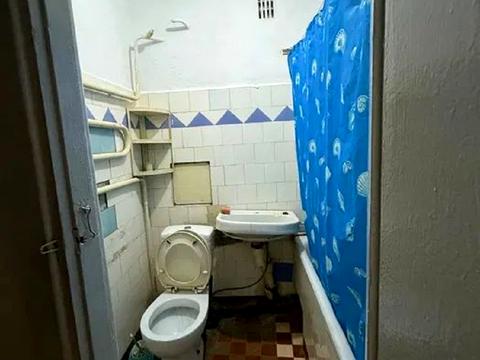 квартира по адресу Широкая ул., 64
