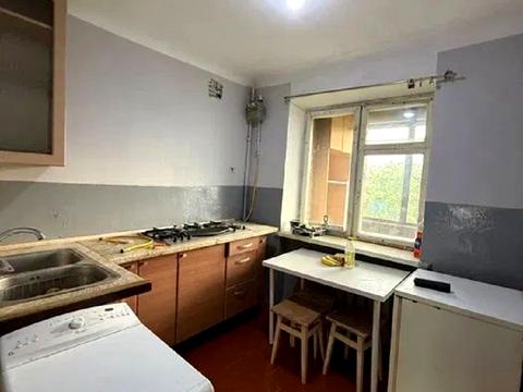 квартира по адресу Широкая ул., 64