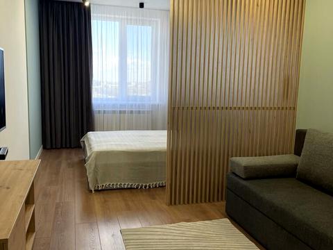 квартира за адресою Городоцька вул., 226а, корп. 1-4