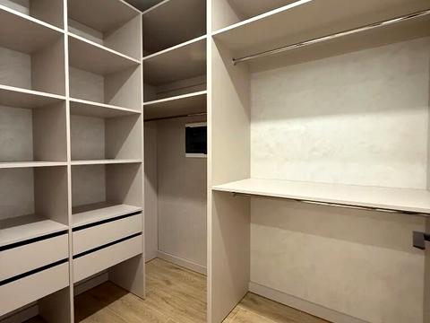 квартира по адресу Запорожское шоссе, 32-Д