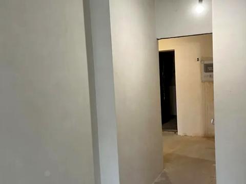квартира за адресою Тернопіль, Нечая Полковника, 25