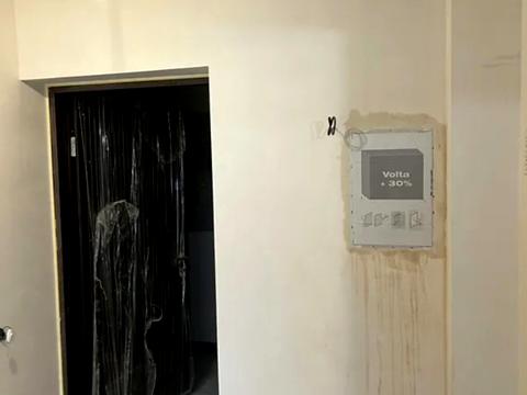 квартира за адресою Тернопіль, Нечая Полковника, 25
