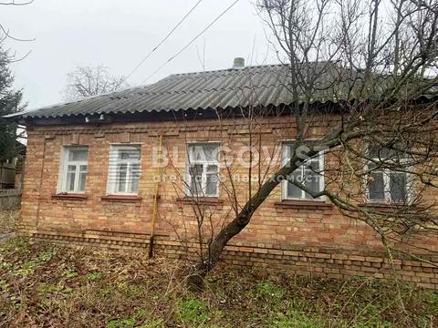 ділянка за адресою Вітряні Гори вул.