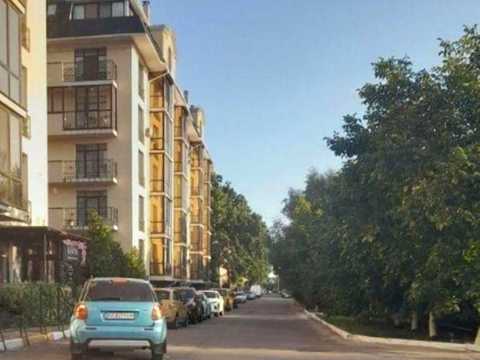будинок за адресою Райдужна вул.