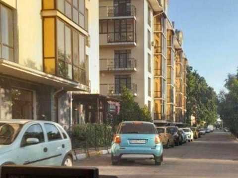 будинок за адресою Райдужна вул.
