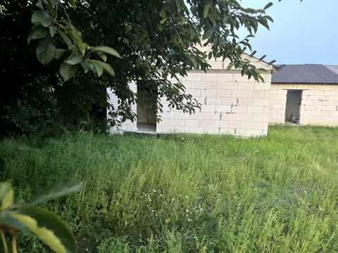 будинок за адресою Райдужна вул.