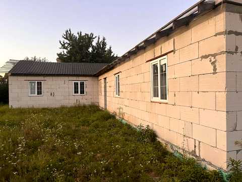 будинок за адресою Райдужна вул.