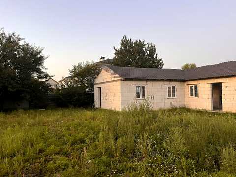 будинок за адресою Райдужна вул.