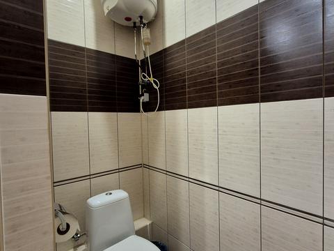 комерційна за адресою Микільсько-Слобідська вул., 2-Б