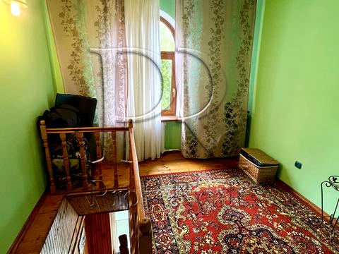 будинок за адресою Волноваська вул. (Рокосовського)