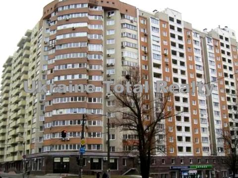 квартира по адресу Смелянская ул., 15