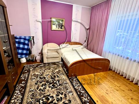 будинок за адресою Волноваська вул. (Рокосовського)