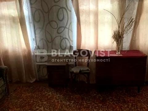 ділянка за адресою Вітряні Гори вул.