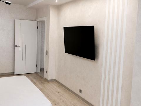 квартира за адресою Під Голоском вул., 8