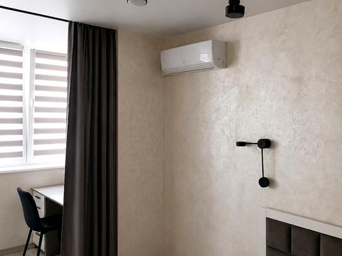 квартира за адресою Під Голоском вул., 8
