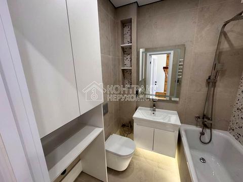 квартира за адресою Борткевича вул., 13