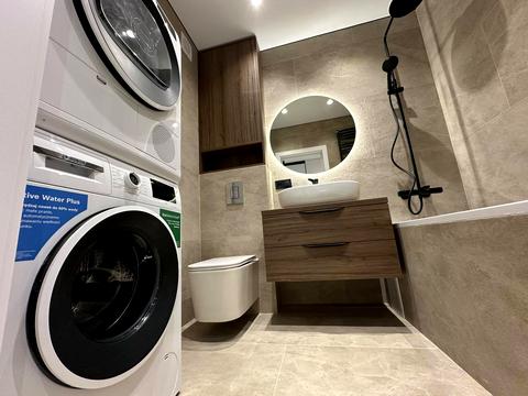 квартира за адресою Угорська вул., 12