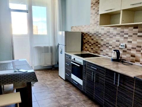 квартира по адресу Драгоманова ул., 2