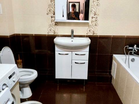 квартира по адресу Драгоманова ул., 2