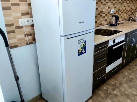 квартира по адресу Драгоманова ул., 2