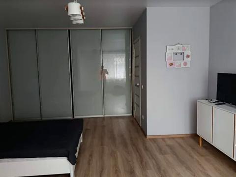 квартира за адресою Тернопіль, Коновальця Є., 21