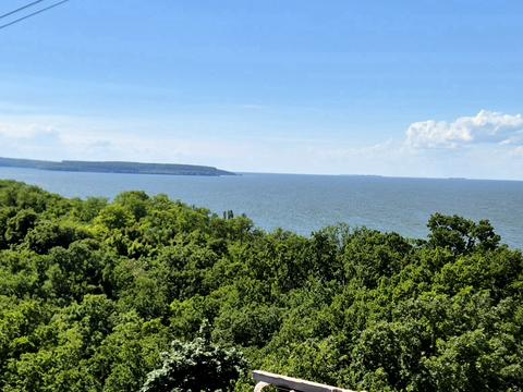 квартира за адресою Світловодськ, Приморська, 38Б