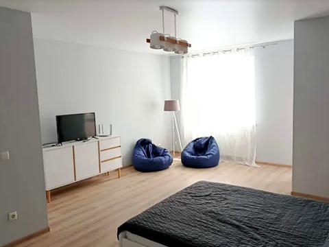 квартира за адресою Тернопіль, Коновальця Є., 21