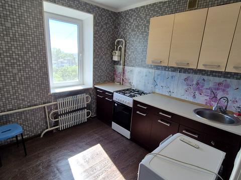квартира за адресою Світловодськ, Приморська, 38Б