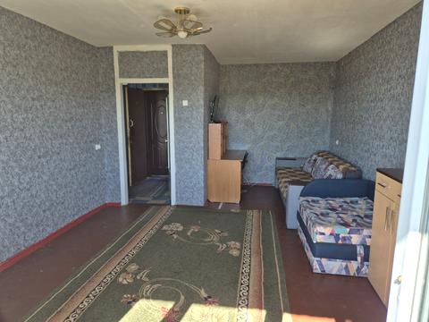квартира за адресою Світловодськ, Приморська, 38Б
