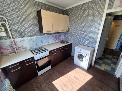 квартира за адресою Світловодськ, Приморська, 38Б